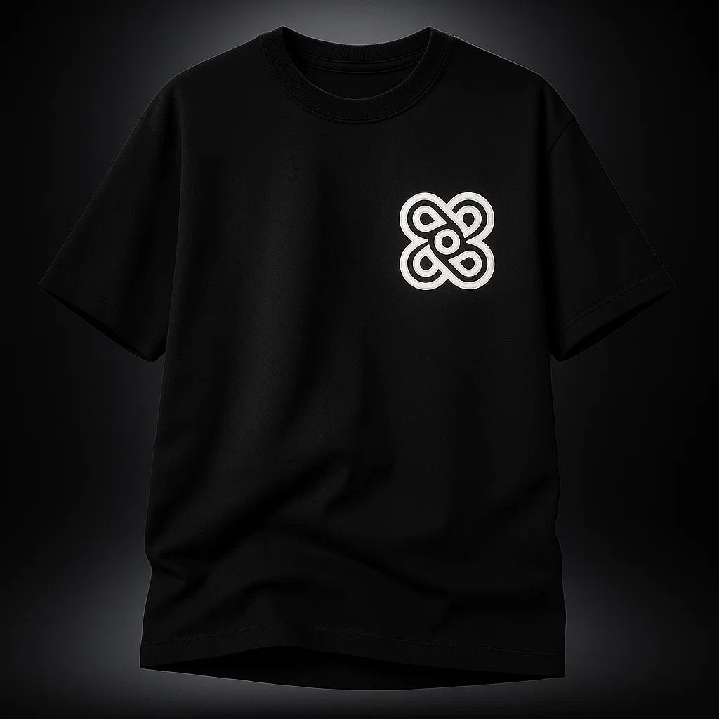 Choose Your Reality Tee