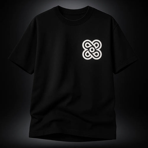 Choose Your Reality Tee