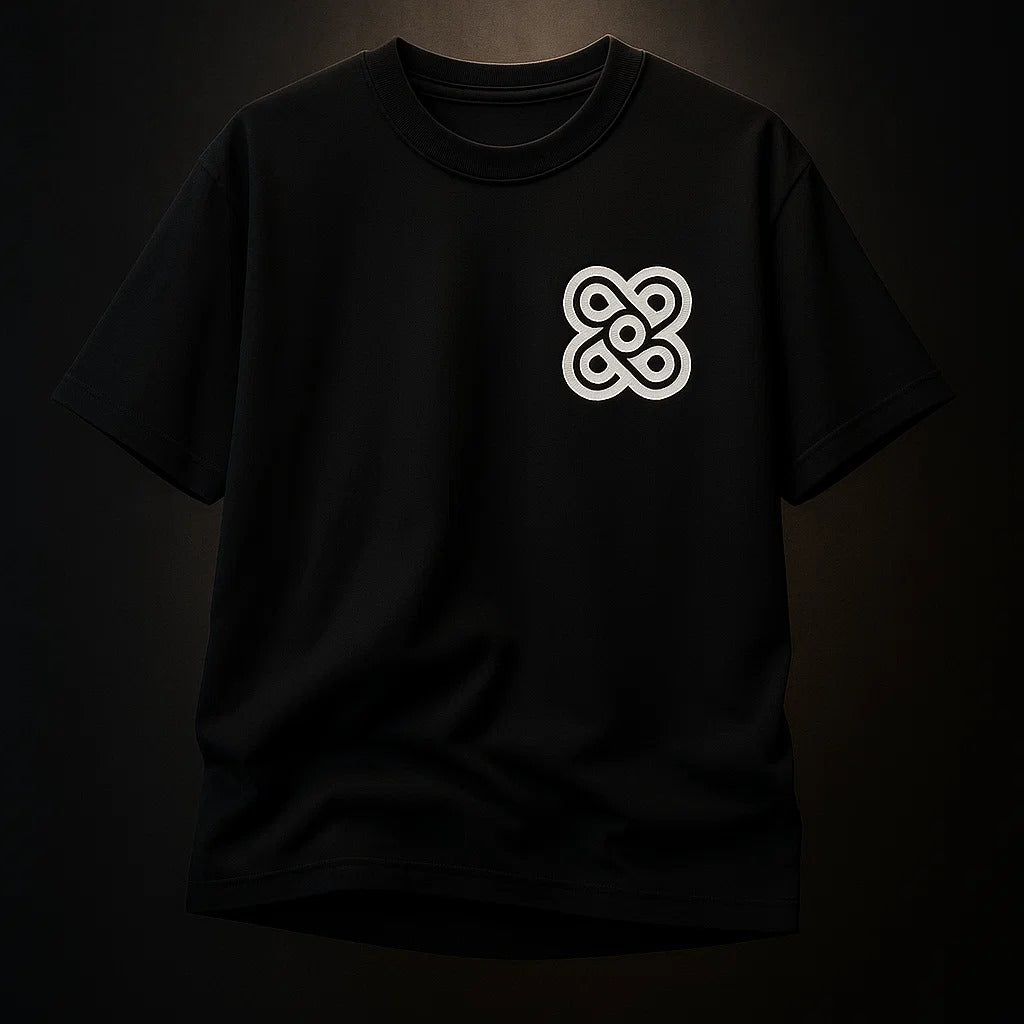 Moh Maya Money Tee