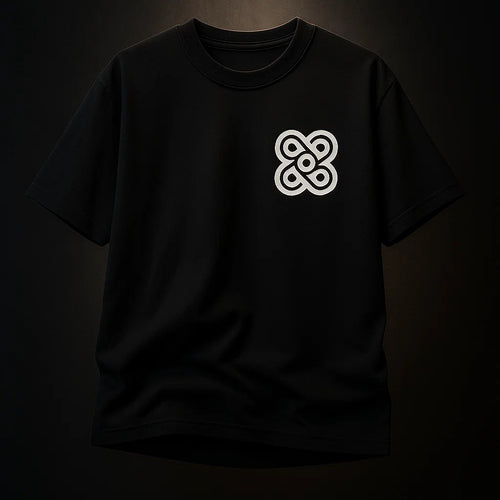 Moh Maya Money Tee