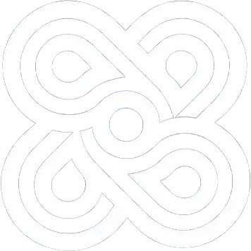 logo-white